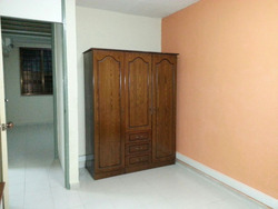 Blk 272 Gombak Place (Bukit Batok), HDB 3 Rooms #598155201